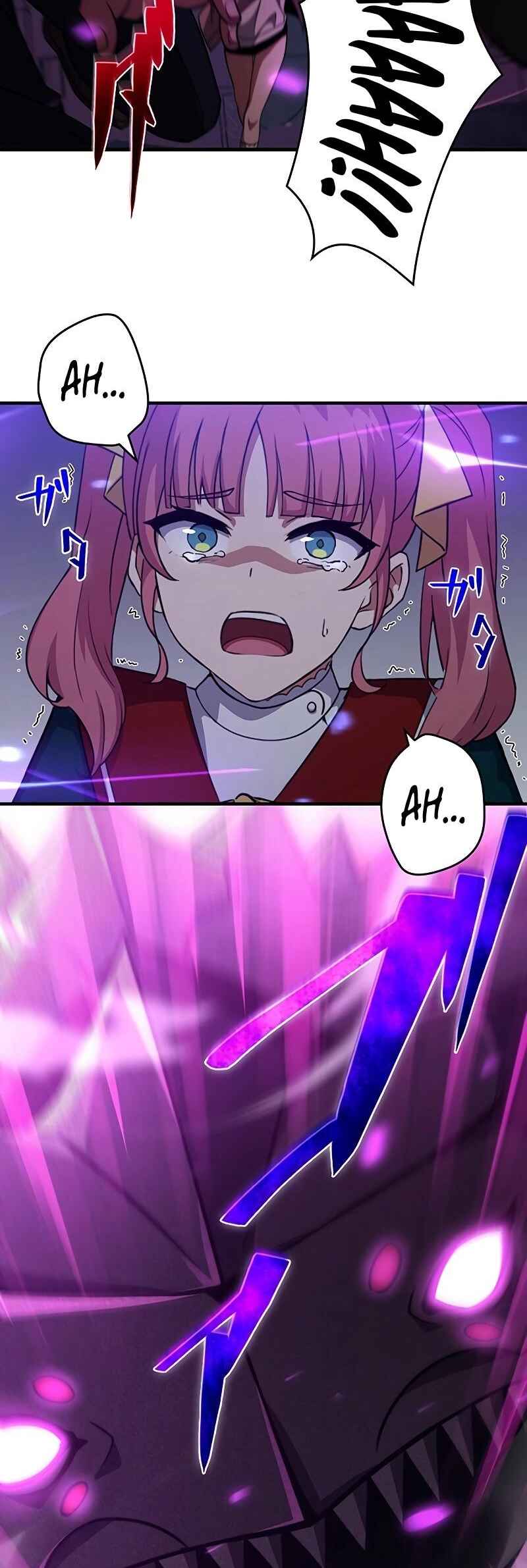 Page 4 Chapter 44 Zero0: A Space-Time Mage