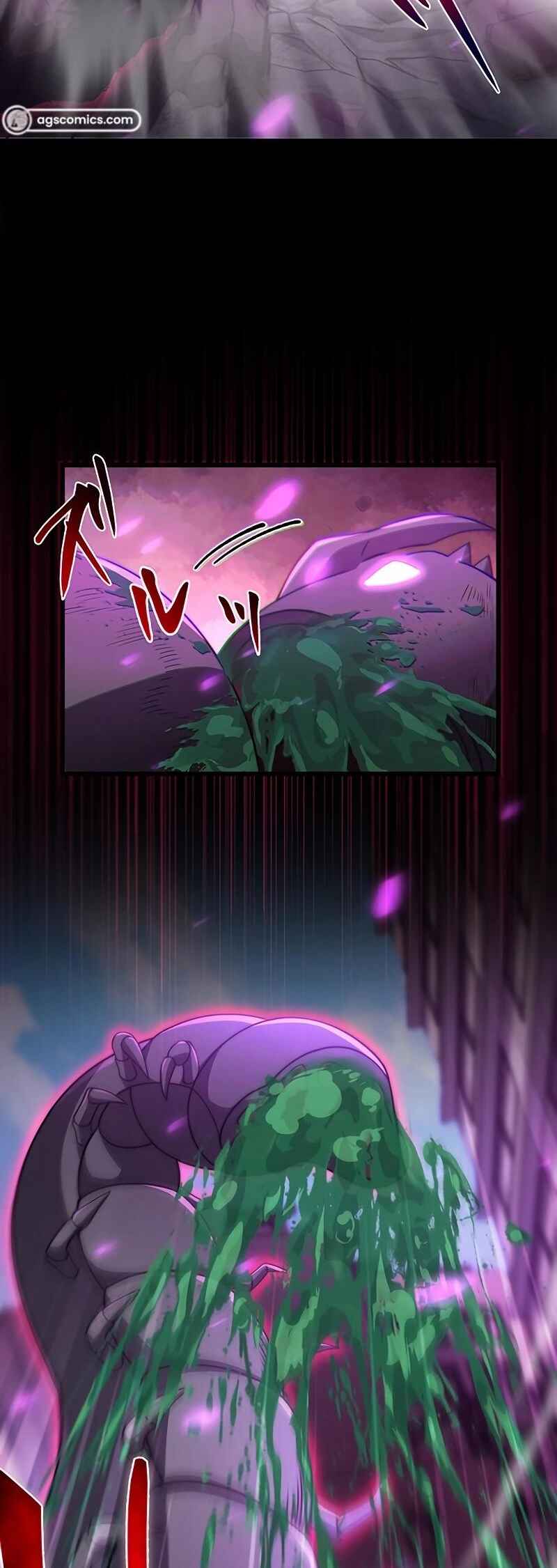 Page 7 Chapter 44 Zero0: A Space-Time Mage