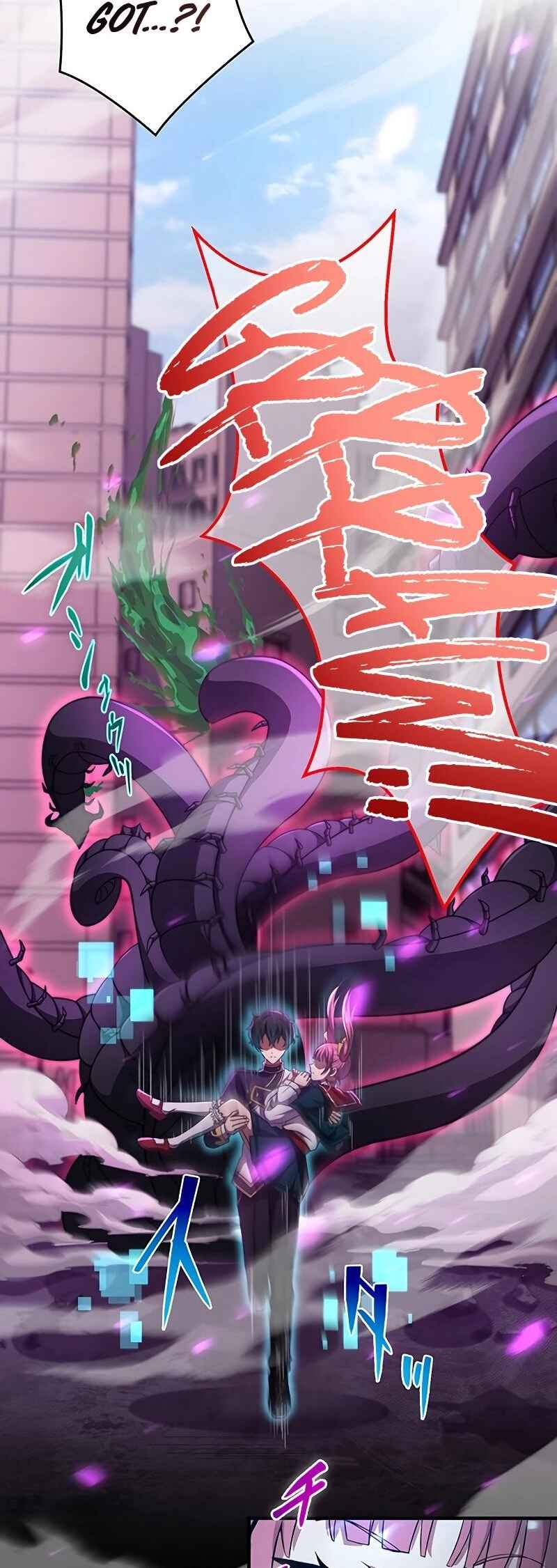Page 9 Chapter 44 Zero0: A Space-Time Mage