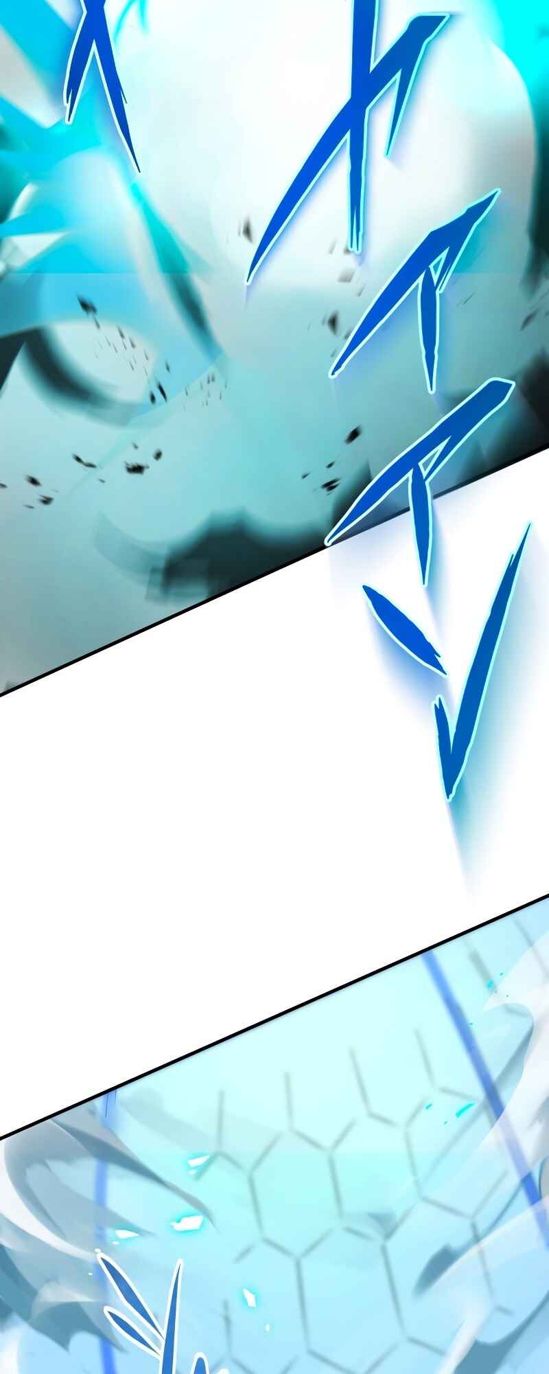 Page 53 Chapter 13 Zero0: A Space-Time Mage
