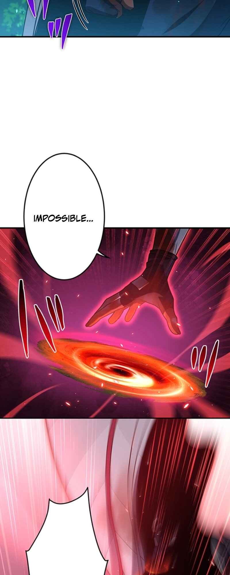 Page 11 Chapter 72 Zero0: A Space-Time Mage
