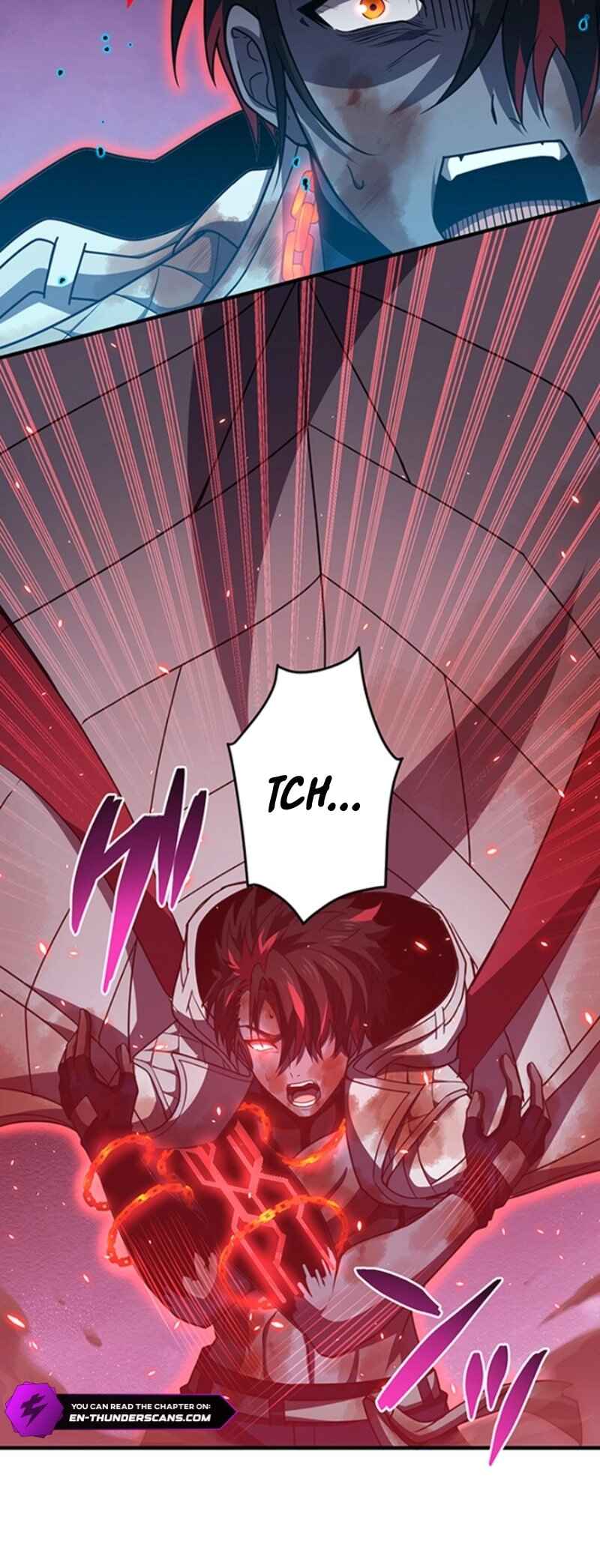 Page 15 Chapter 72 Zero0: A Space-Time Mage