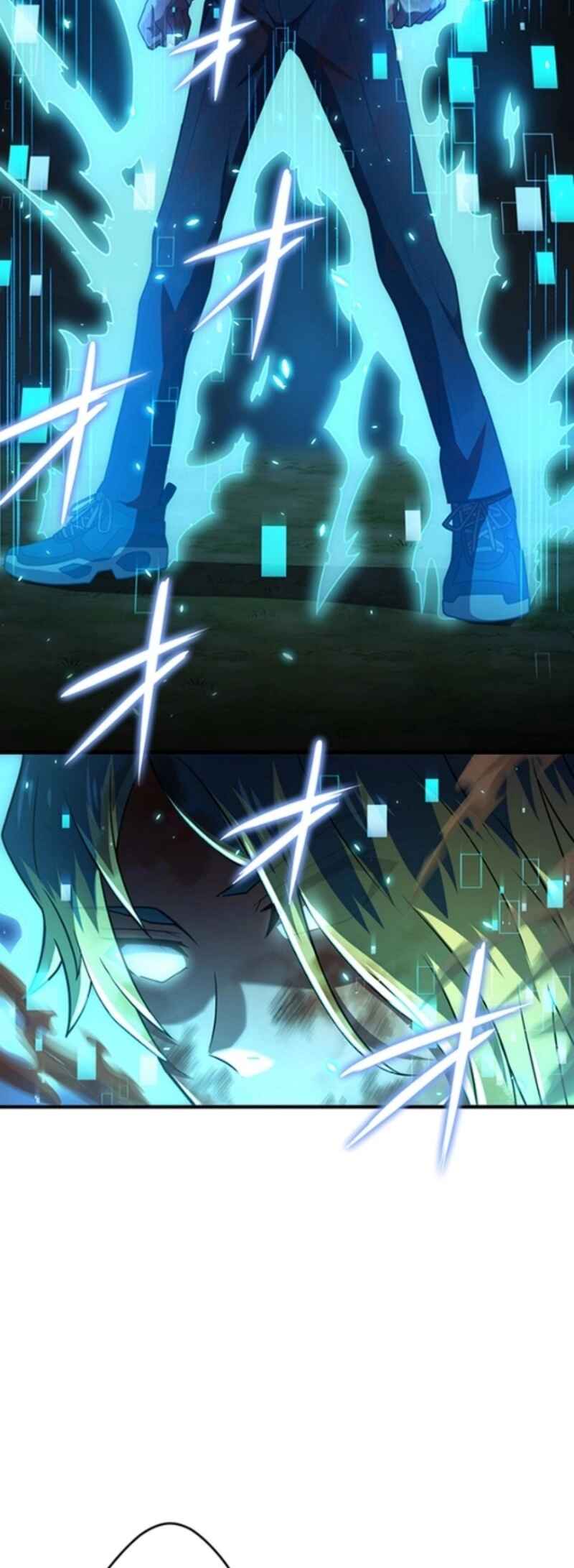 Page 2 Chapter 72 Zero0: A Space-Time Mage