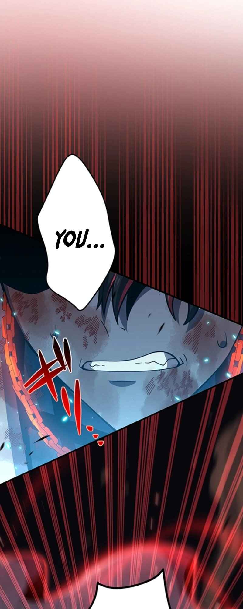 Page 22 Chapter 72 Zero0: A Space-Time Mage
