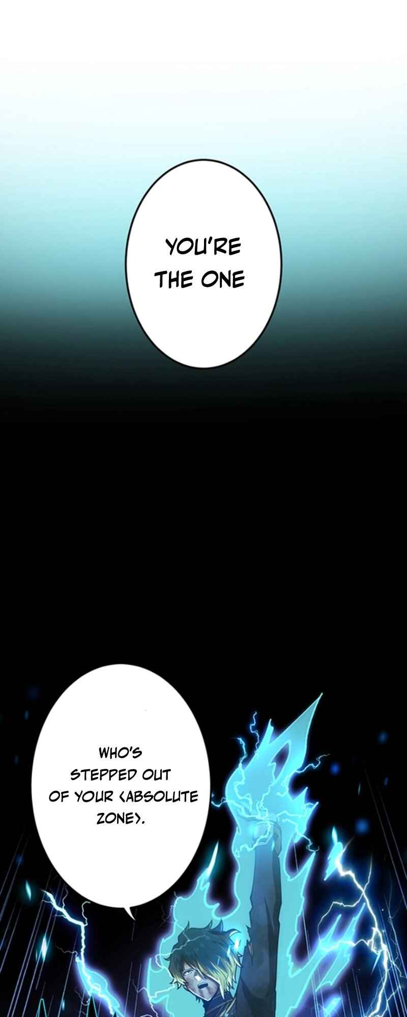 Page 24 Chapter 72 Zero0: A Space-Time Mage