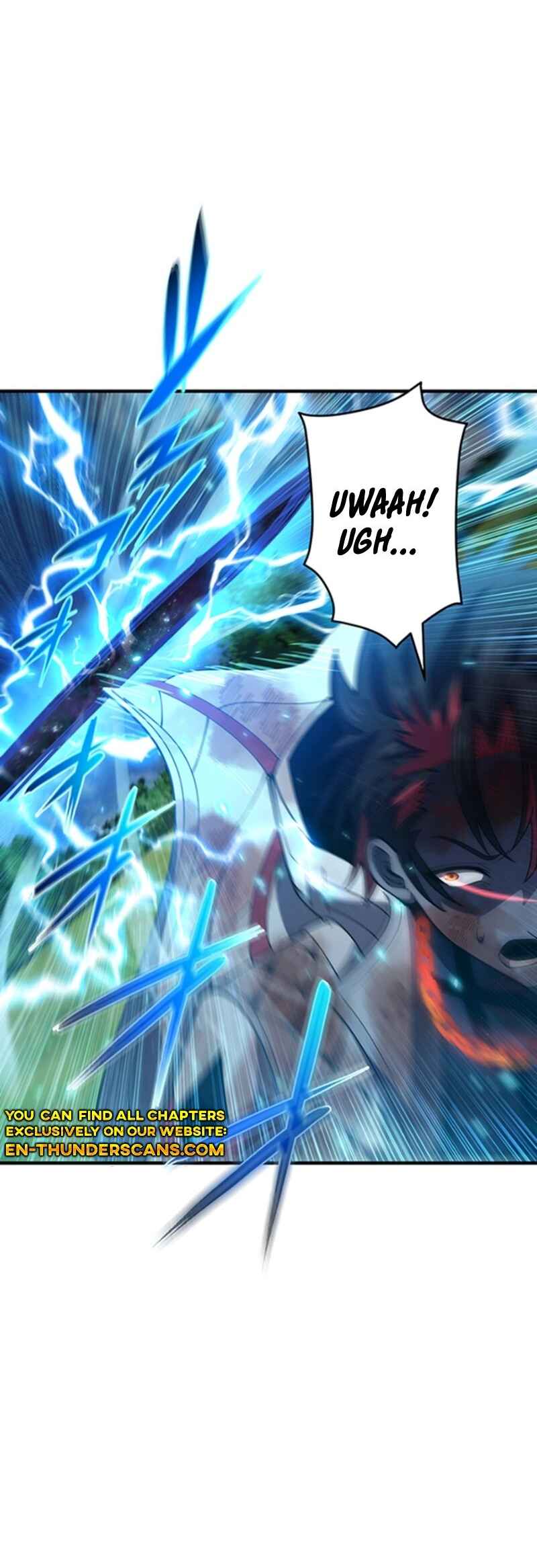 Page 40 Chapter 72 Zero0: A Space-Time Mage