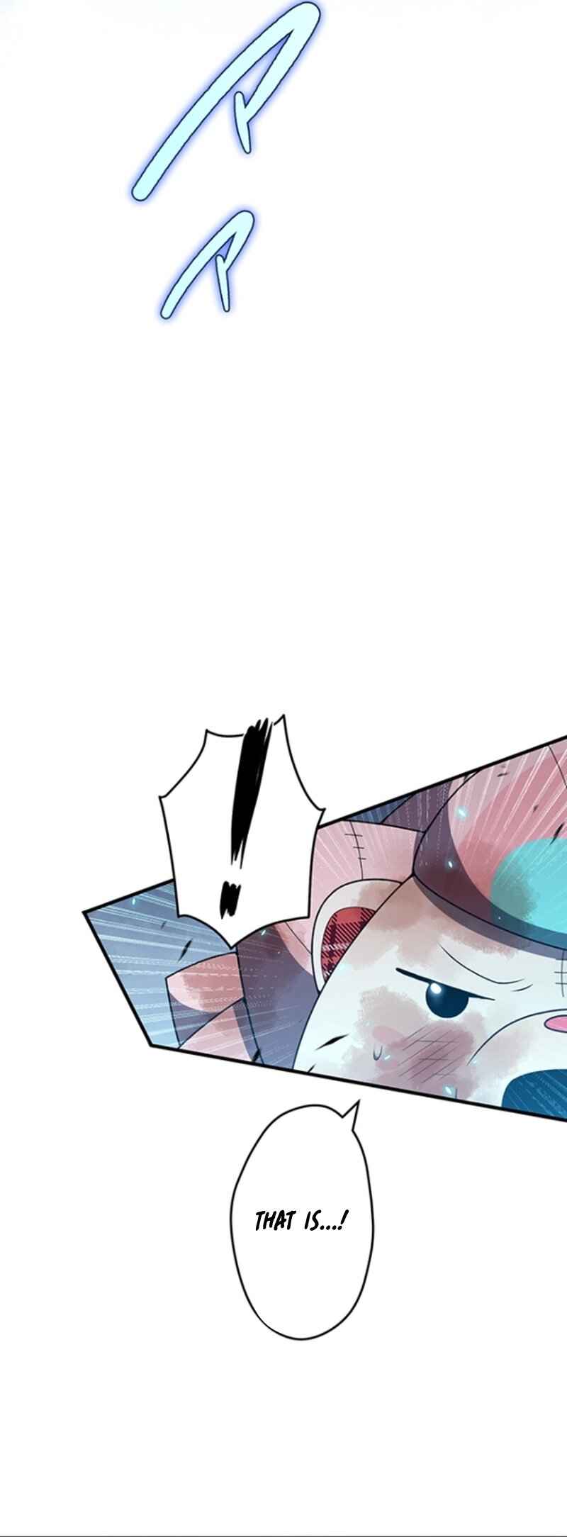 Page 51 Chapter 72 Zero0: A Space-Time Mage