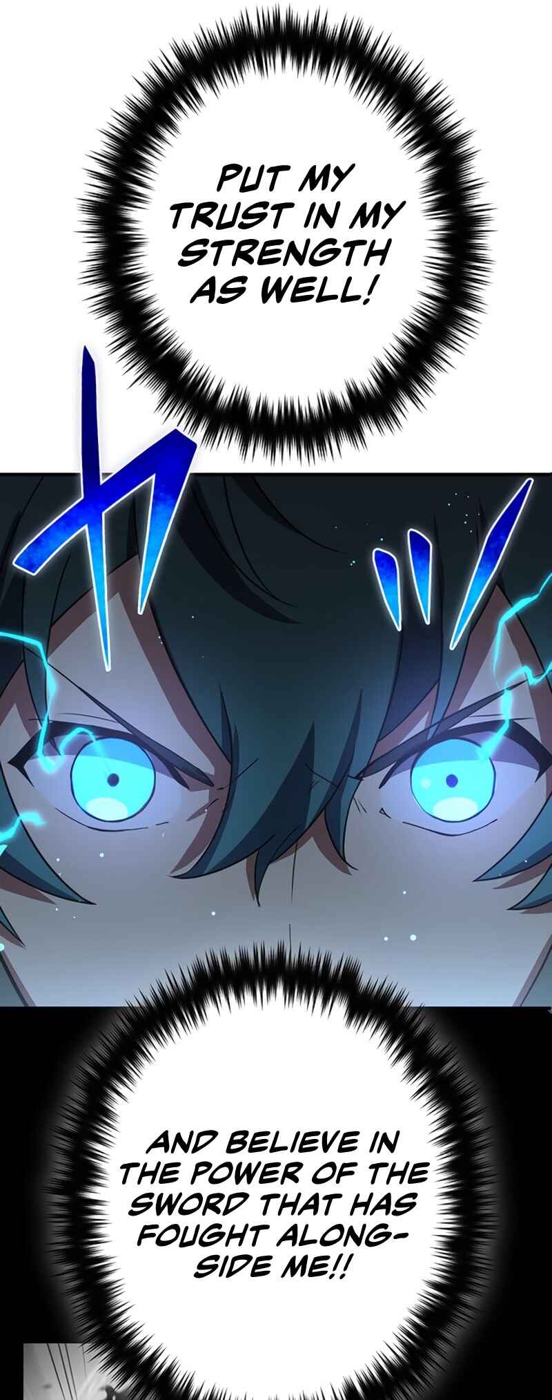Page 24 Chapter 42 Zero0: A Space-Time Mage