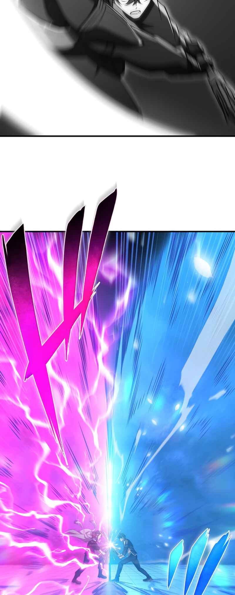 Page 26 Chapter 42 Zero0: A Space-Time Mage