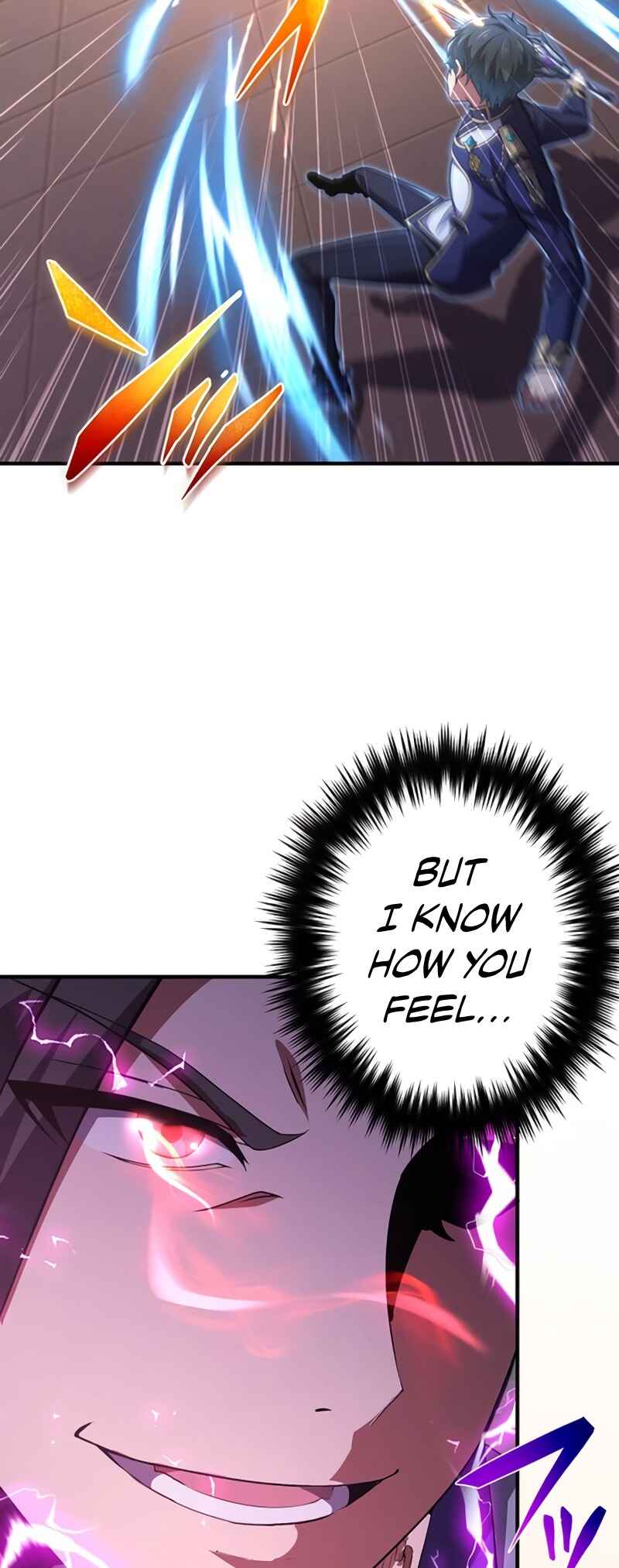 Page 30 Chapter 42 Zero0: A Space-Time Mage