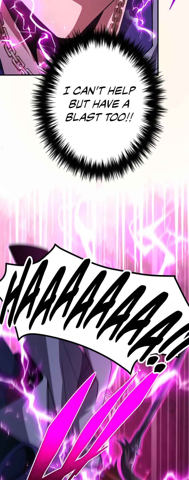 Page 31 Chapter 42 Zero0: A Space-Time Mage