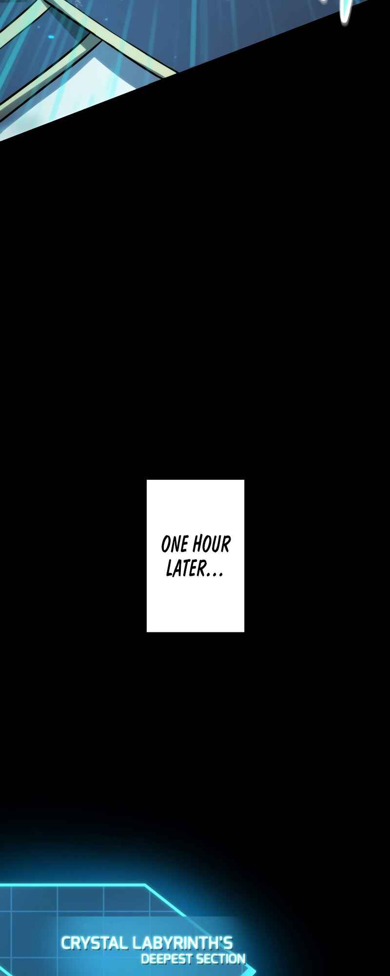 Page 38 Chapter 12 Zero0: A Space-Time Mage