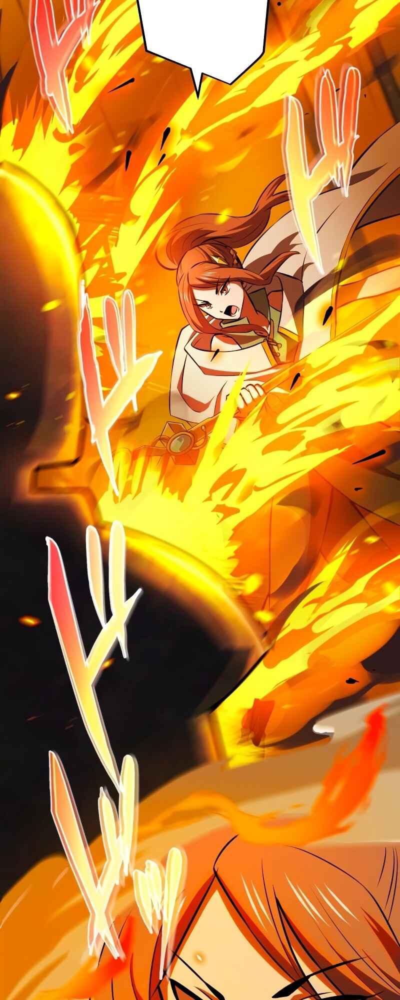 Page 42 Chapter 12 Zero0: A Space-Time Mage