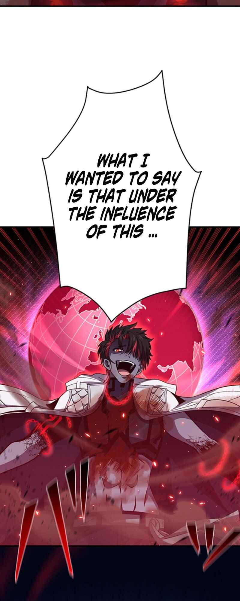 Page 17 Chapter 69 Zero0: A Space-Time Mage