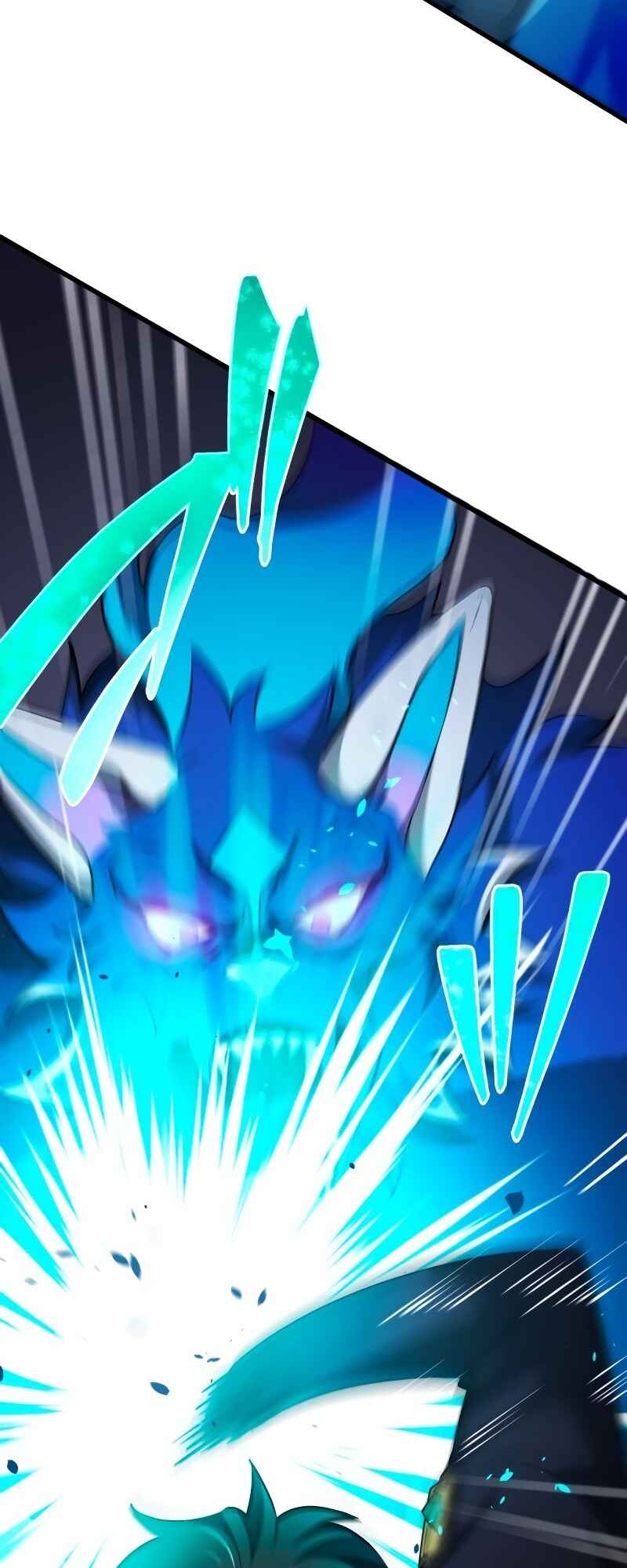 Page 51 Chapter 14 Zero0: A Space-Time Mage