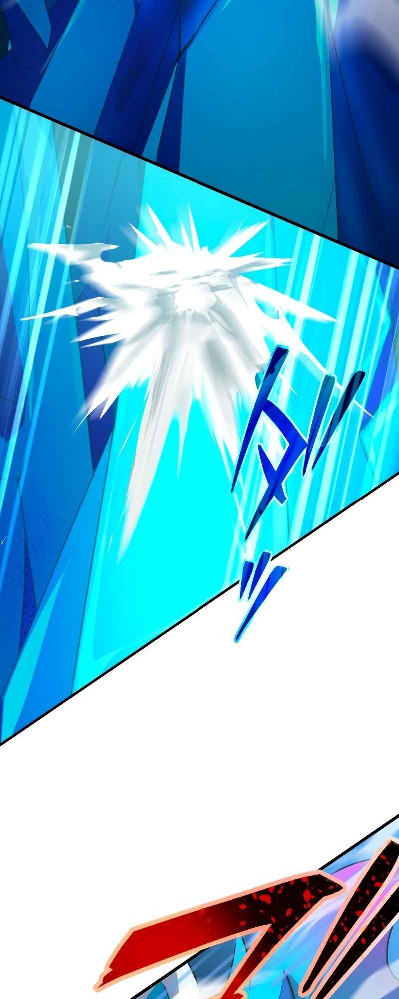 Page 55 Chapter 14 Zero0: A Space-Time Mage