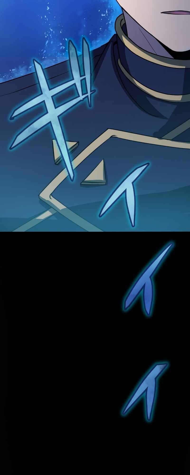 Page 7 Chapter 14 Zero0: A Space-Time Mage