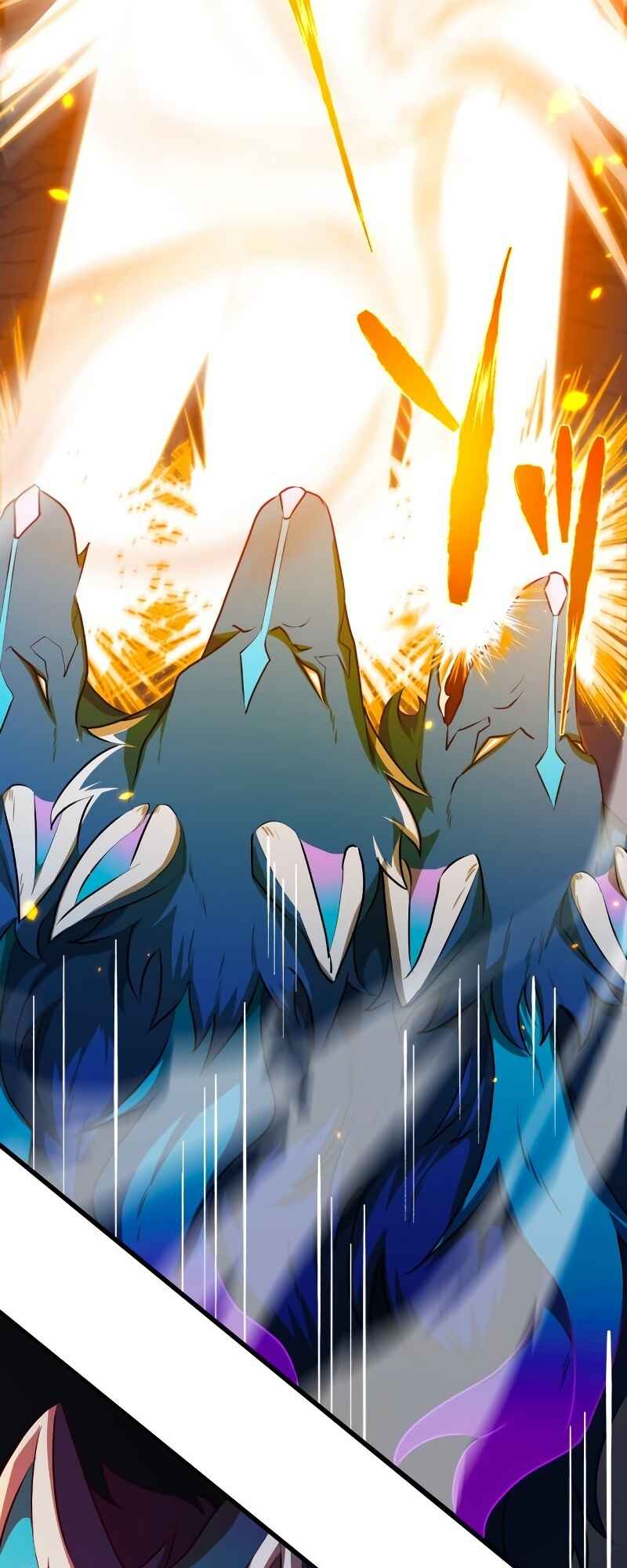 Page 71 Chapter 14 Zero0: A Space-Time Mage