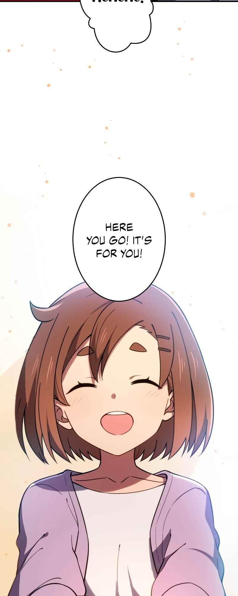 Page 7 Chapter 19 Zero0: A Space-Time Mage