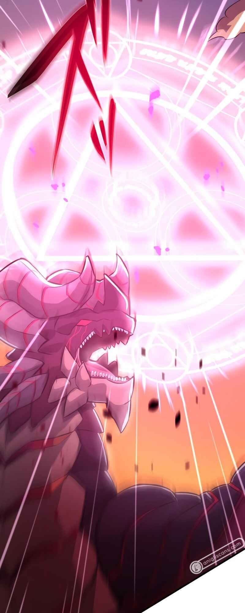 Page 51 Chapter 5 Zero0: A Space-Time Mage