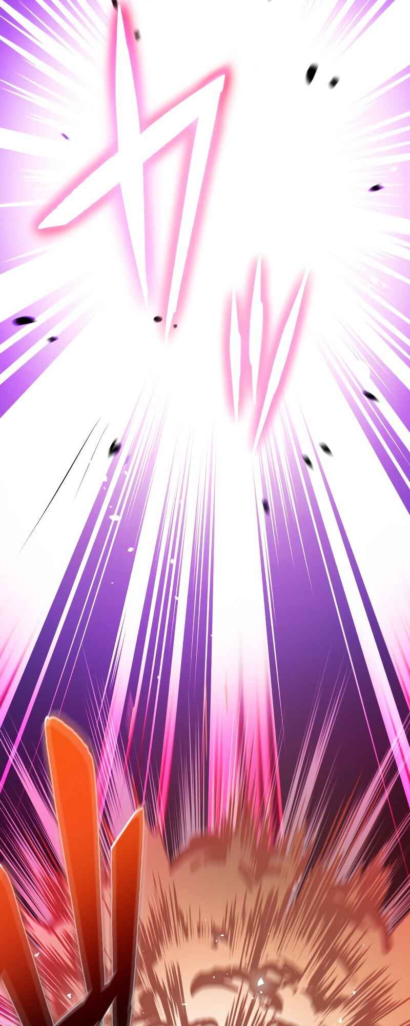 Page 53 Chapter 5 Zero0: A Space-Time Mage