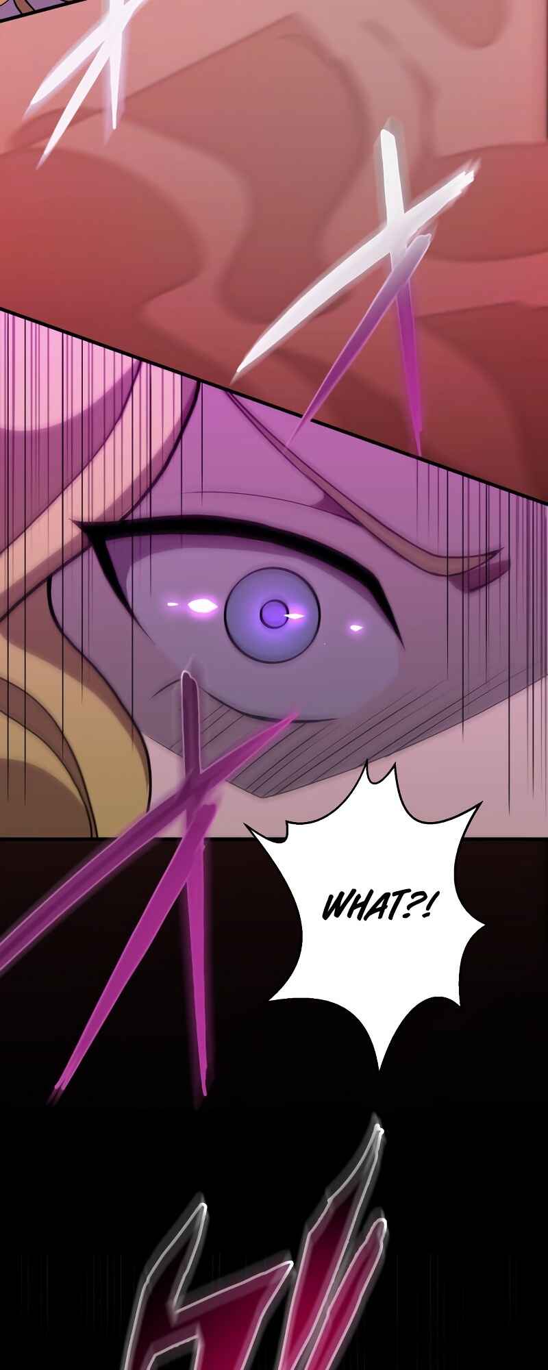 Page 56 Chapter 5 Zero0: A Space-Time Mage