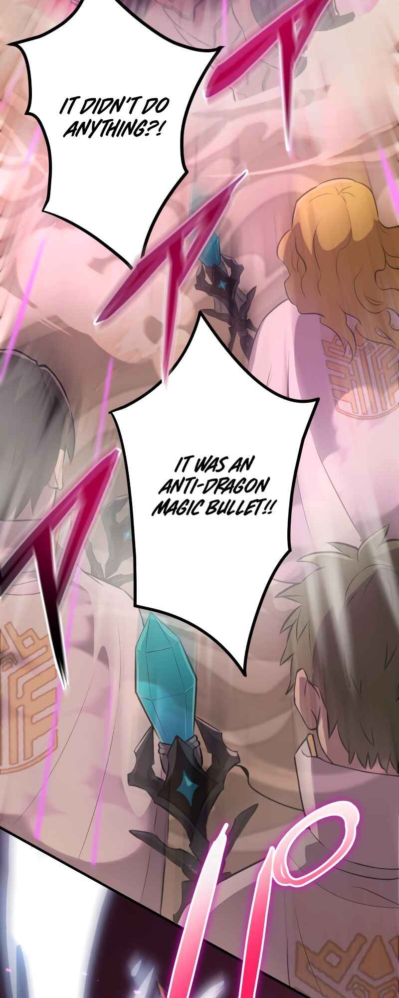 Page 58 Chapter 5 Zero0: A Space-Time Mage
