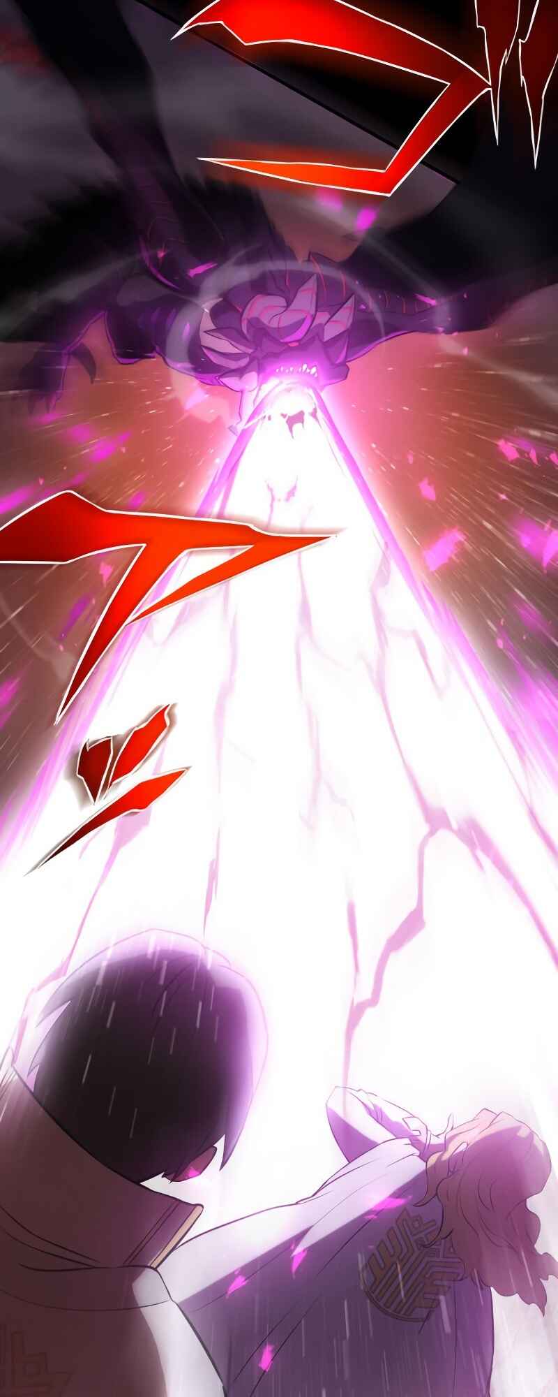 Page 60 Chapter 5 Zero0: A Space-Time Mage
