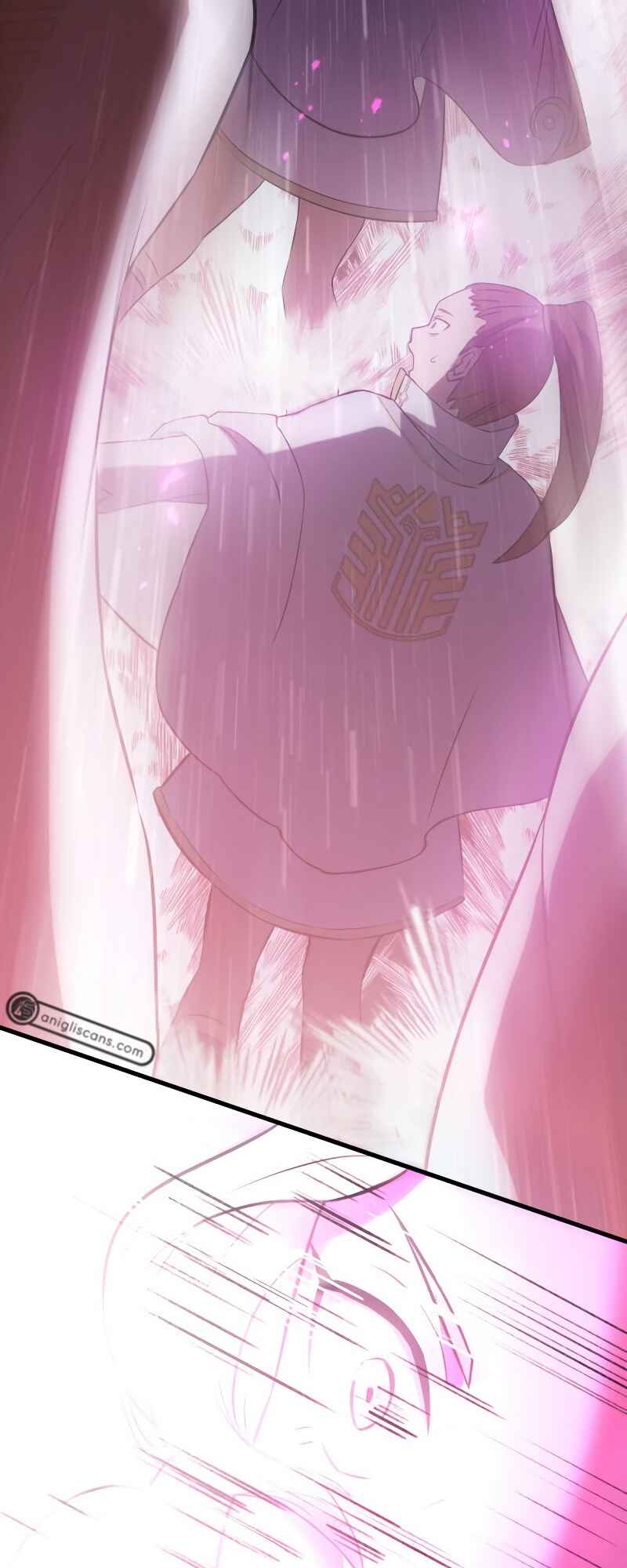 Page 61 Chapter 5 Zero0: A Space-Time Mage