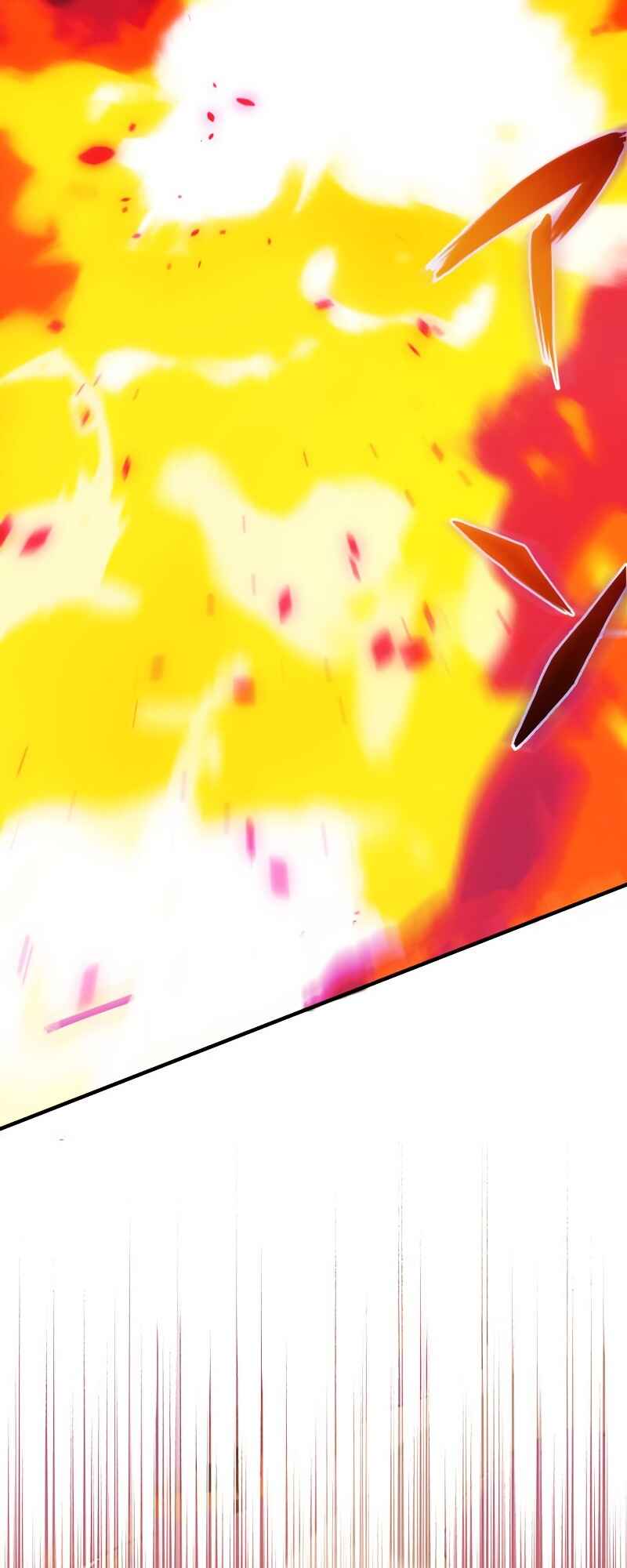 Page 63 Chapter 5 Zero0: A Space-Time Mage