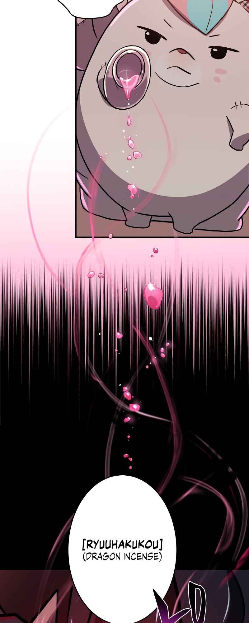 Page 69 Chapter 5 Zero0: A Space-Time Mage