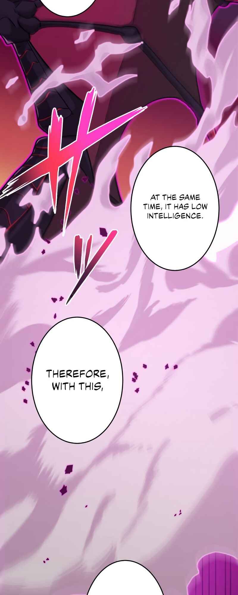 Page 71 Chapter 5 Zero0: A Space-Time Mage