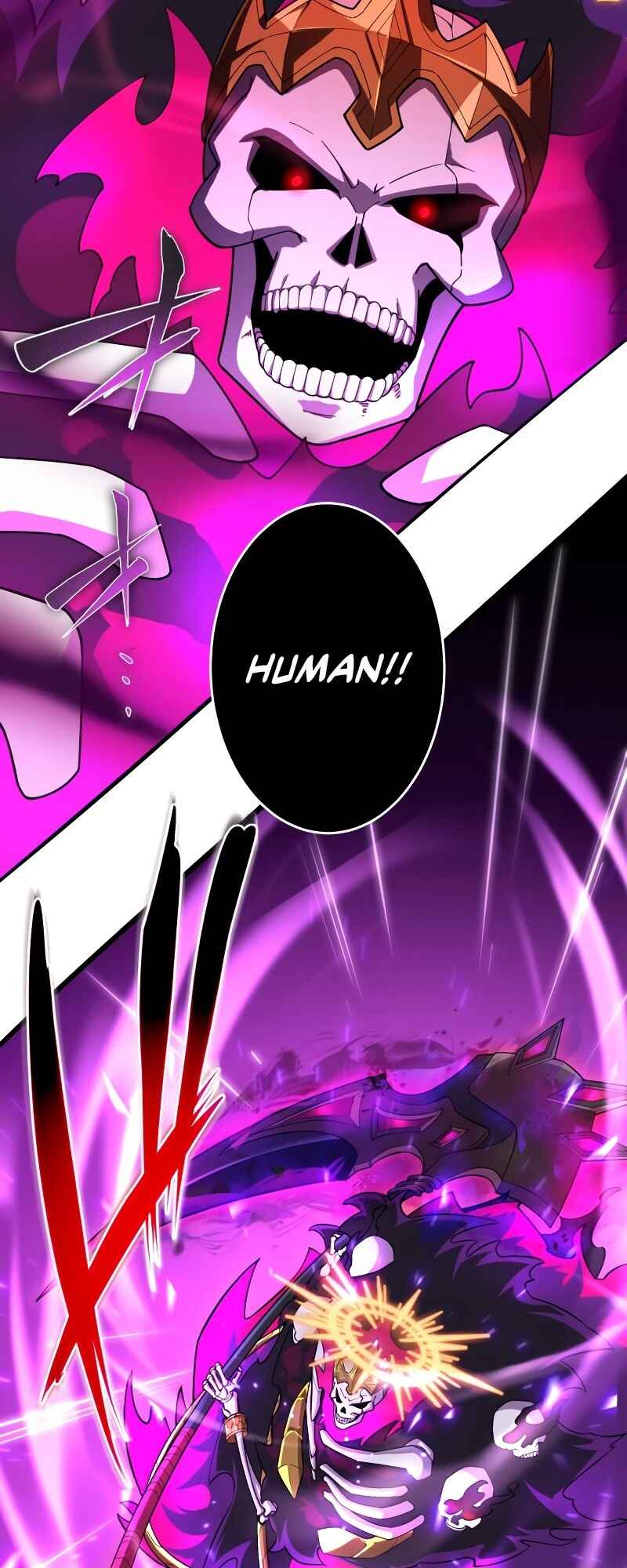 Page 35 Chapter 25 Zero0: A Space-Time Mage