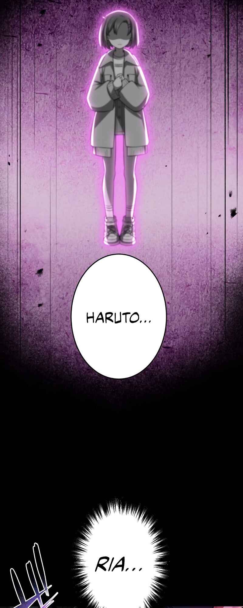 Page 38 Chapter 25 Zero0: A Space-Time Mage