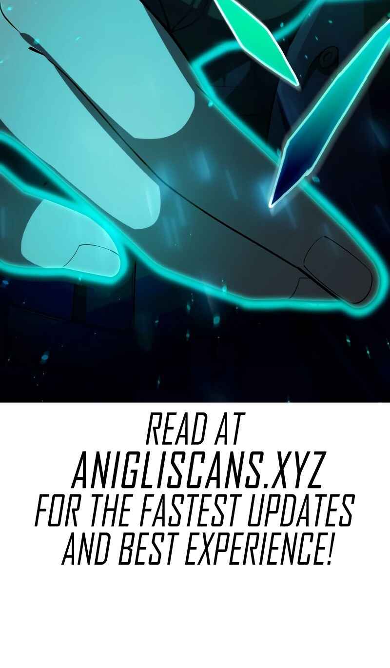 Page 50 Chapter 25 Zero0: A Space-Time Mage