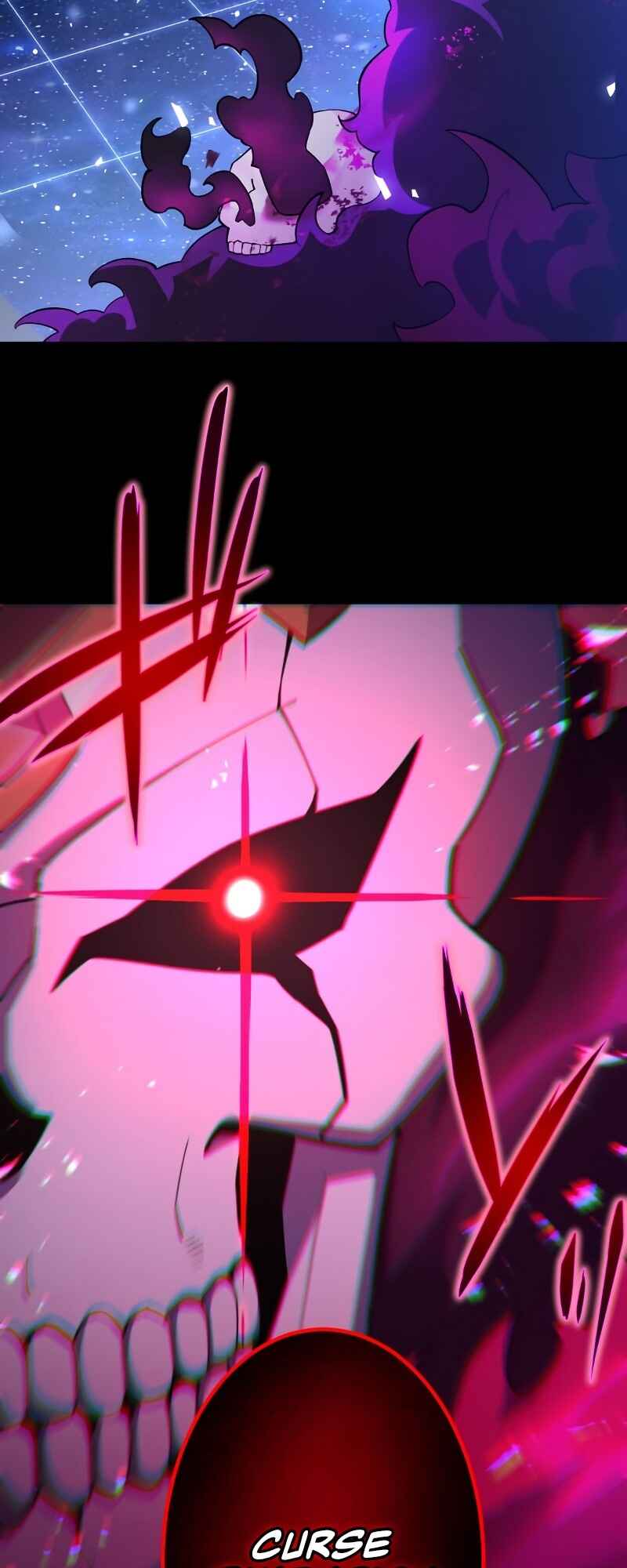 Page 7 Chapter 25 Zero0: A Space-Time Mage
