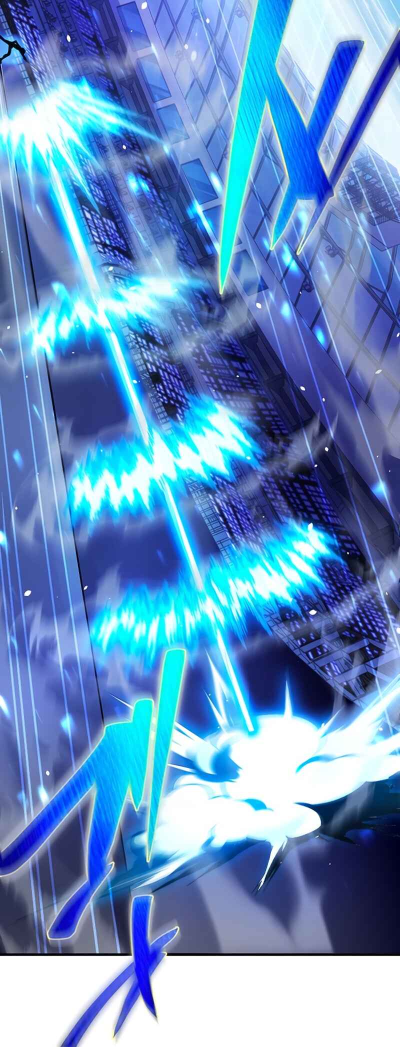 Page 20 Chapter 39 Zero0: A Space-Time Mage