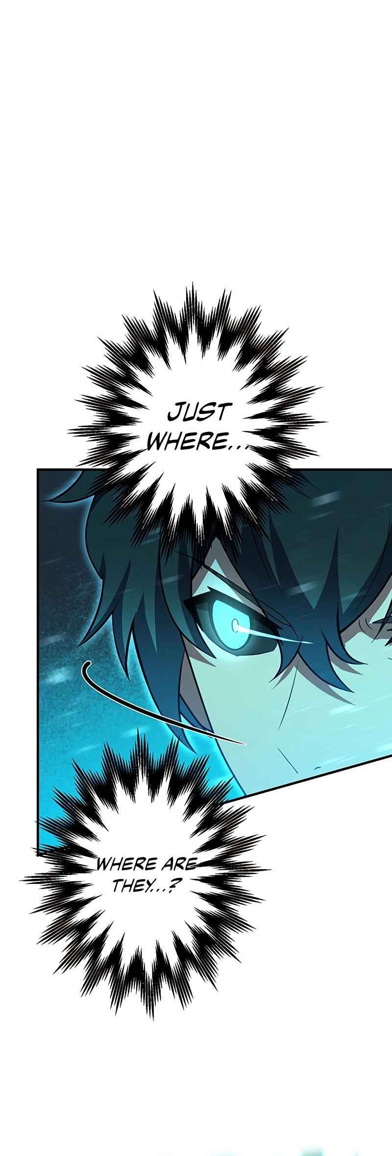 Page 11 Chapter 51 Zero0: A Space-Time Mage