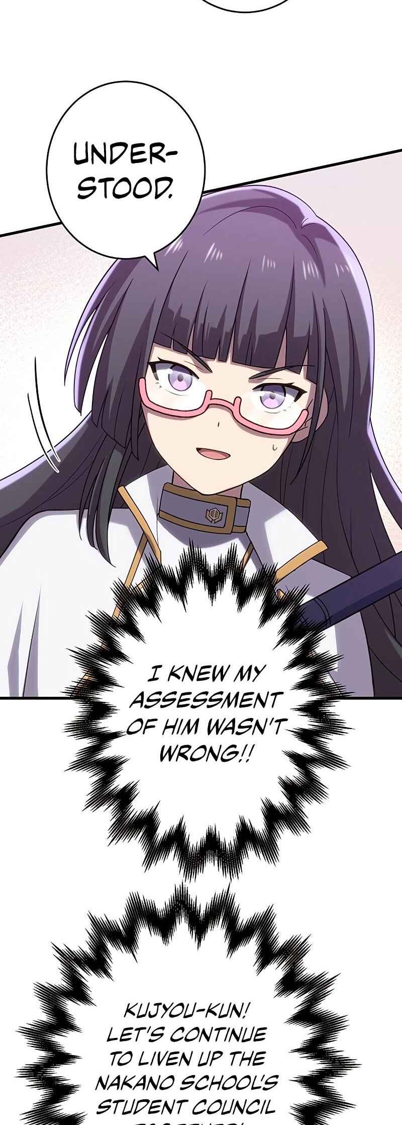 Page 21 Chapter 51 Zero0: A Space-Time Mage