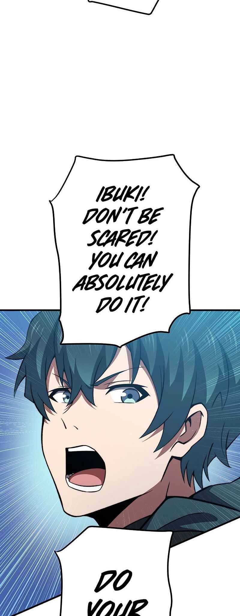 Page 35 Chapter 51 Zero0: A Space-Time Mage