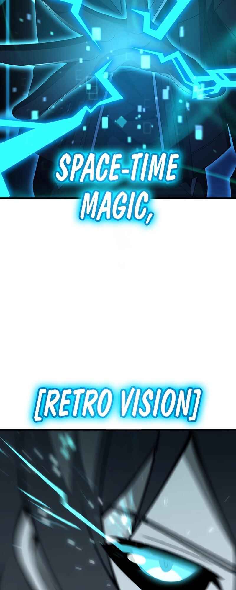Page 4 Chapter 51 Zero0: A Space-Time Mage