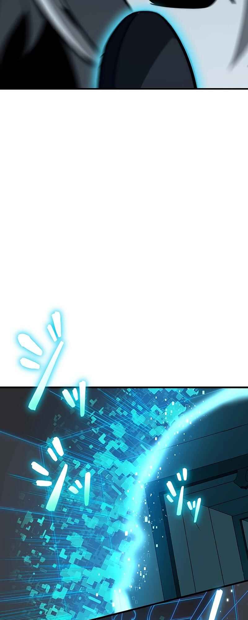 Page 5 Chapter 51 Zero0: A Space-Time Mage