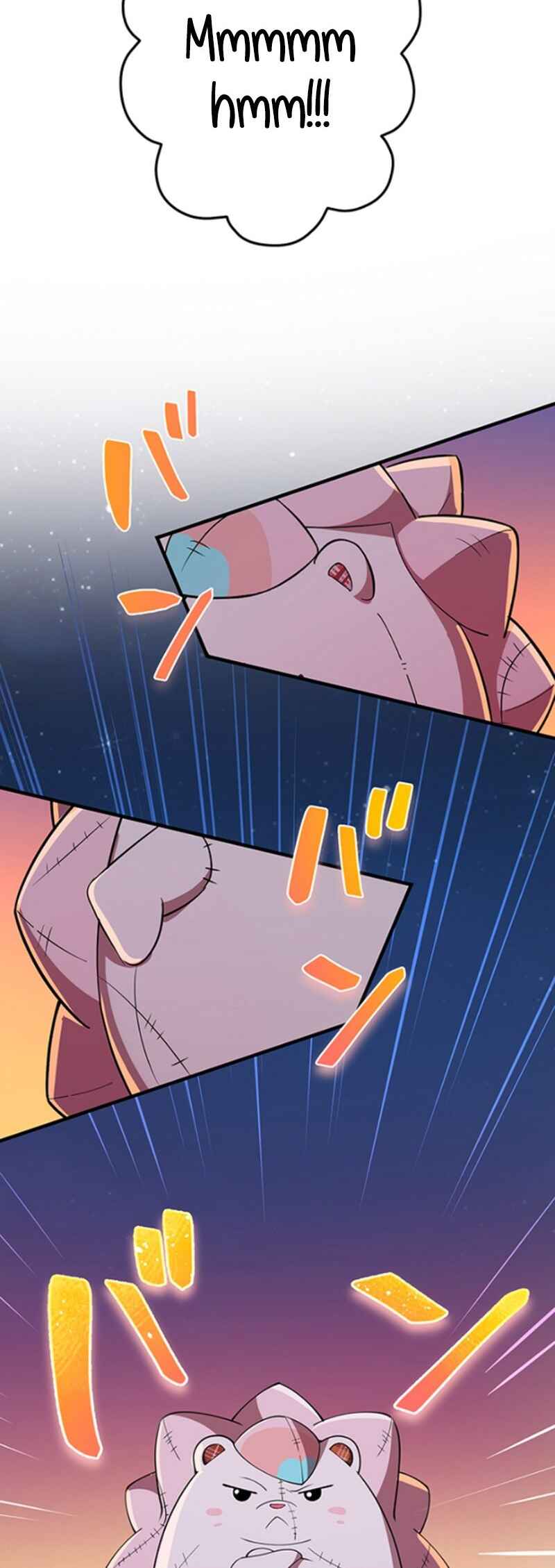 Page 15 Chapter 61 Zero0: A Space-Time Mage