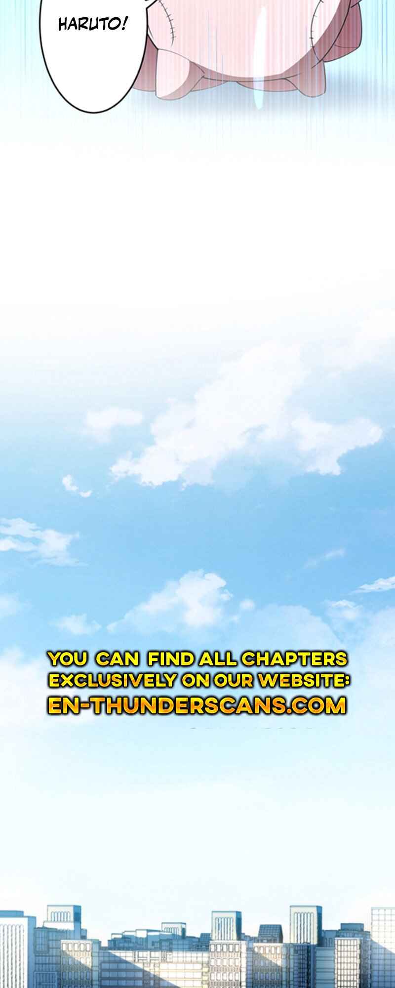 Page 20 Chapter 61 Zero0: A Space-Time Mage