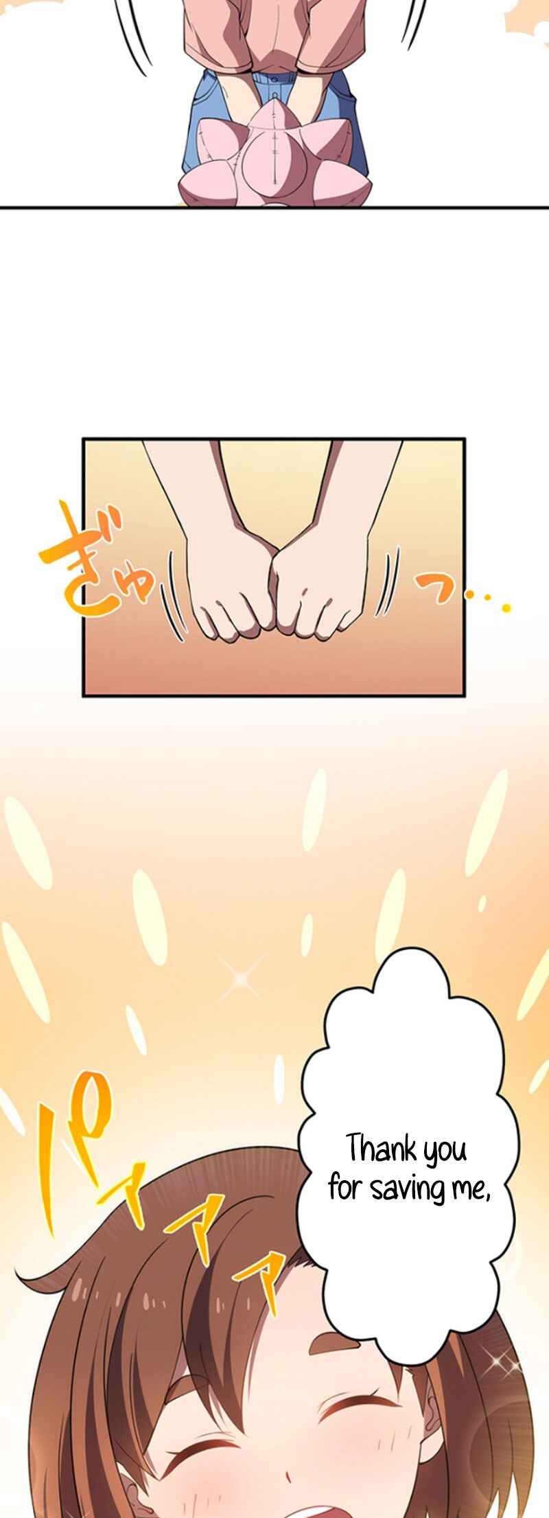 Page 26 Chapter 61 Zero0: A Space-Time Mage