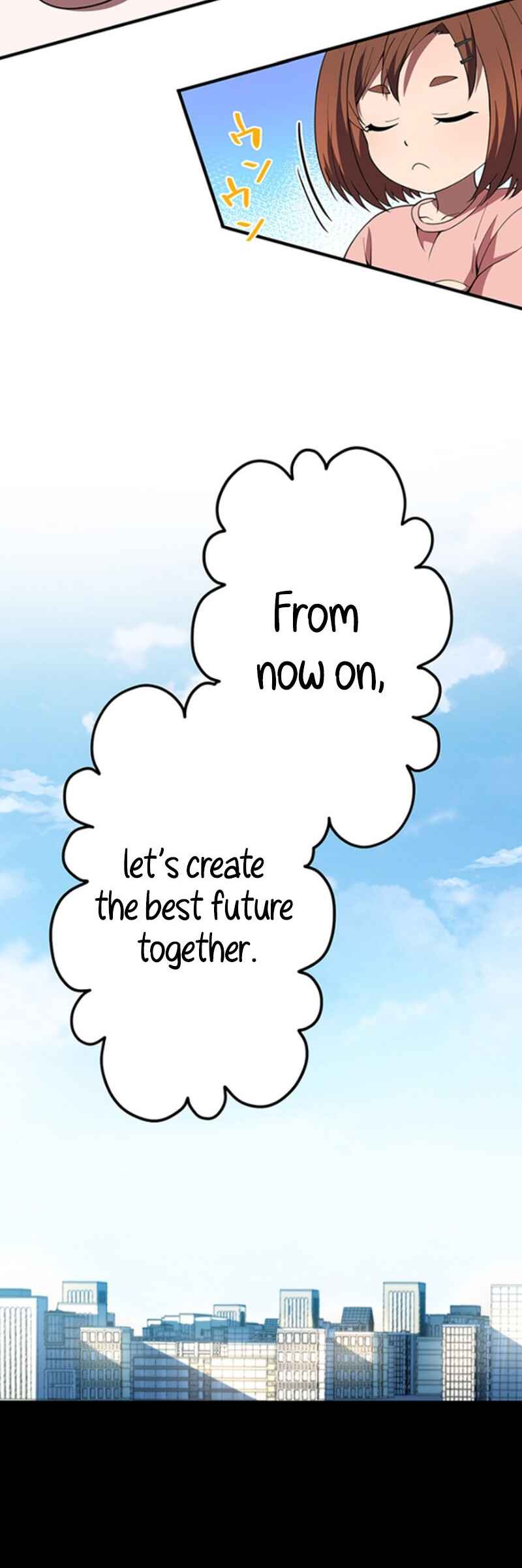 Page 31 Chapter 61 Zero0: A Space-Time Mage