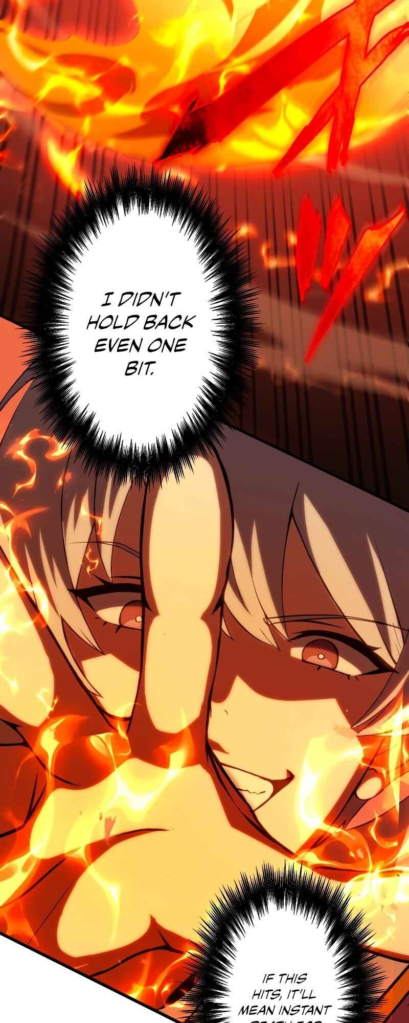 Page 45 Chapter 16 Zero0: A Space-Time Mage