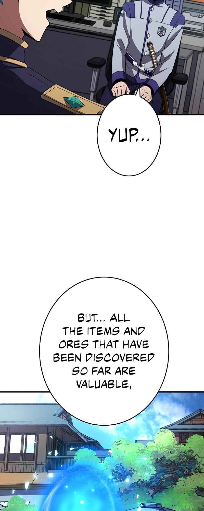 Page 2 Chapter 48 Zero0: A Space-Time Mage
