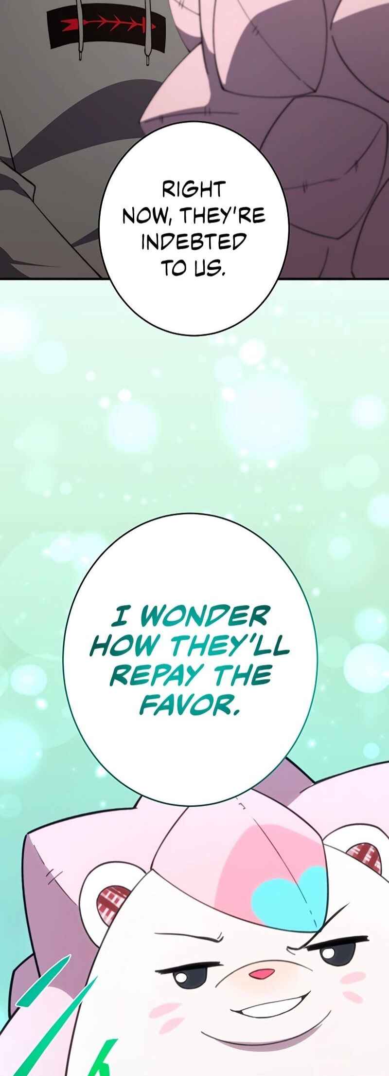 Page 46 Chapter 48 Zero0: A Space-Time Mage