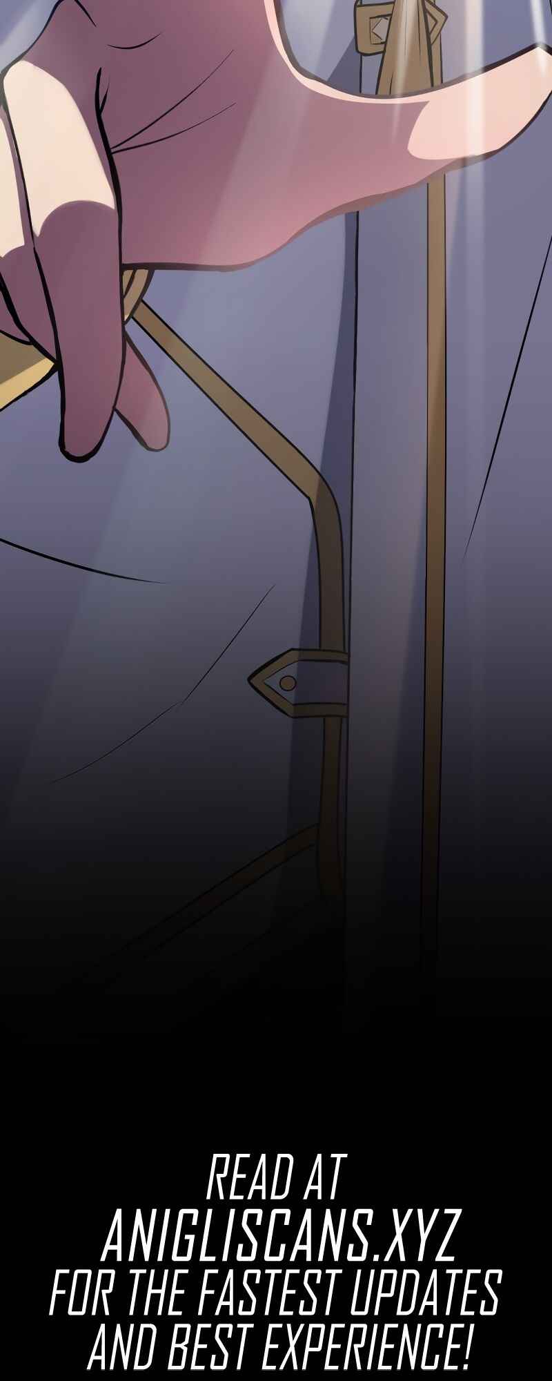 Page 56 Chapter 10 Zero0: A Space-Time Mage